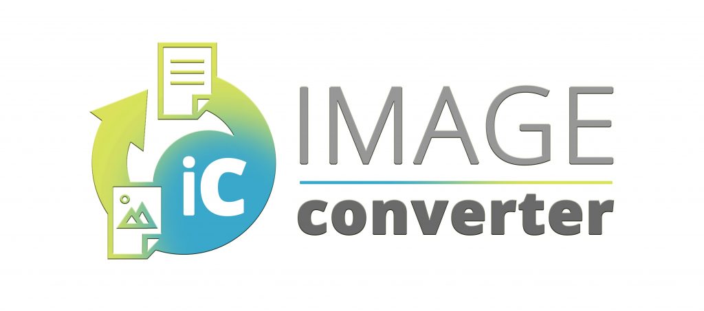 Logo Image Converter 